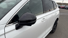 Honda CR-V 2.0 ePHEV Advance Tech 5dr eCVT Estate